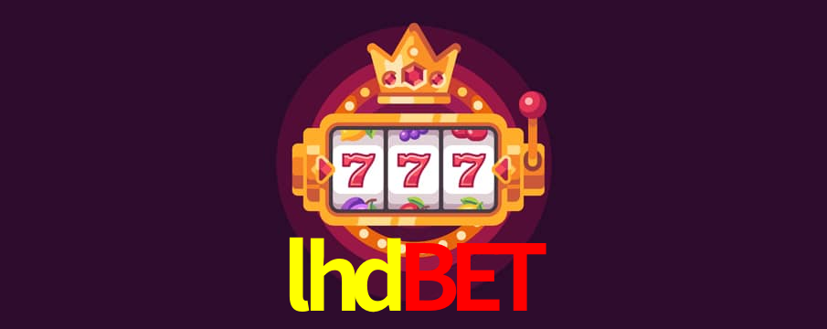 Player Reviews lhdbet