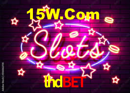 lhdbet - App Features