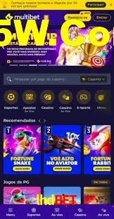 Crash Games Strategies lhdbet