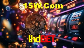 Football Betting lhdbet