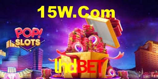 lhdbet,lhdbet.com