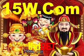 lhdbet,lhdbet.com