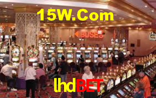 lhdbet,lhdbet.com