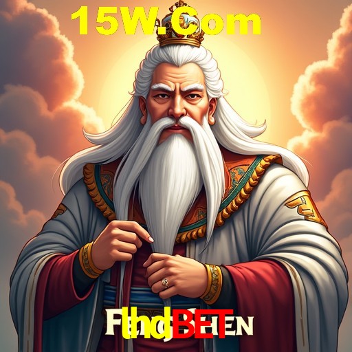 APP oficial da lhdbet para mobile
