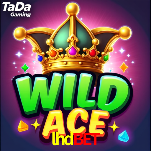 lhdbet,lhdbet.com