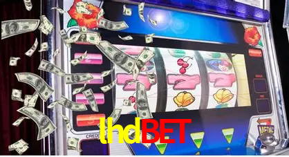 Distribuição de RTP em Jogos de Slot Certificados - Análise de 10.000+ Jogos