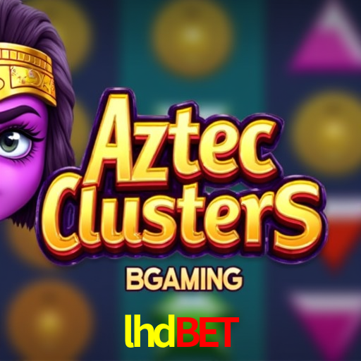 Jogo Aviator lhdbet
