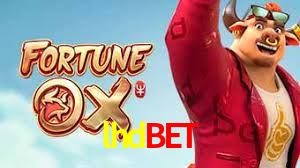 Exclusive Games lhdbet