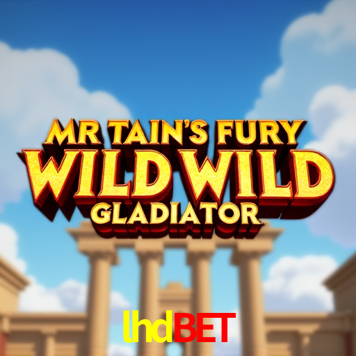 lhdbet.com
