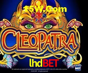 lhdbet - Login Methods