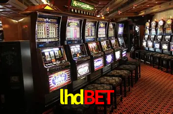 lhdbet Brasília - Leaderboards