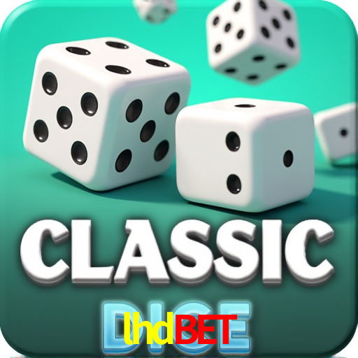 lhdbet Salvador - Studio Tour