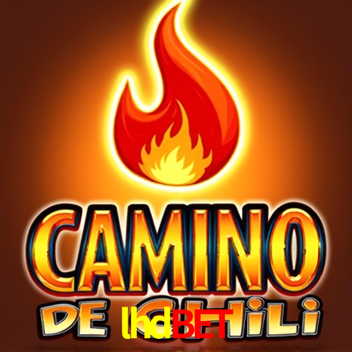 Games Directory lhdbet