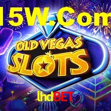 lhdbet plataforma