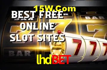 lhdbet Fortaleza - Reviews