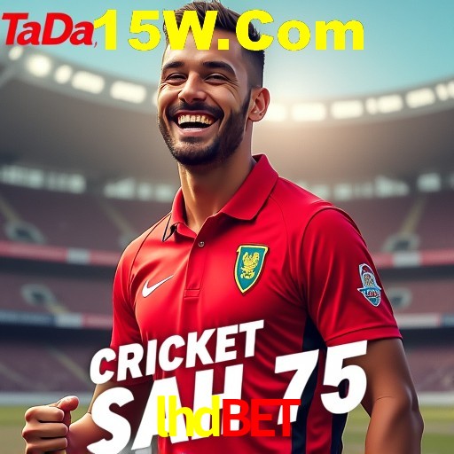 Torneios lhdbet