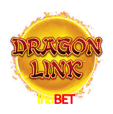 lhdbet,lhdbet.com
