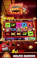 lhdbet Slot - 320+ Caça-Níqueis Premium