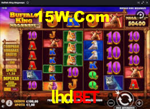 lhdbet: Jogue Crash e Experimente Alta Recompensa Instantânea