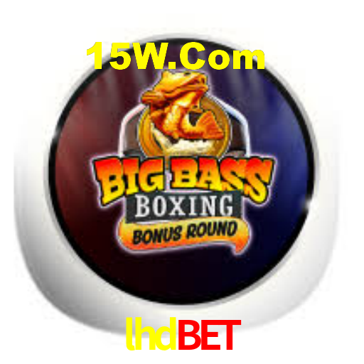 lhdbet.com