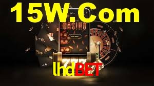 Ofertas Imperdíveis na lhdbet: Promoções e Bônus Que Valem a Pena