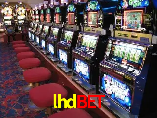 lhdbet - Rápido Acesse