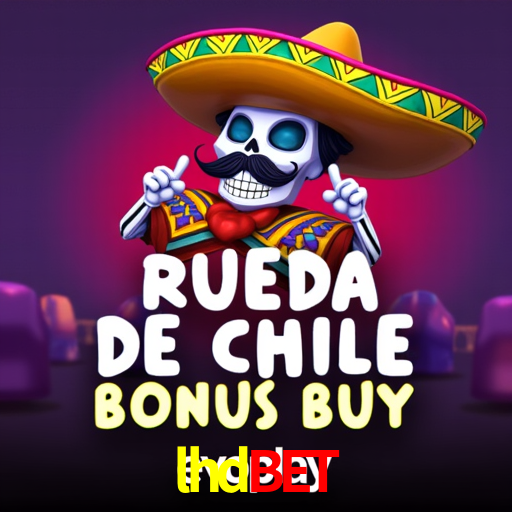 lhdbet Brasília - Casino Guide