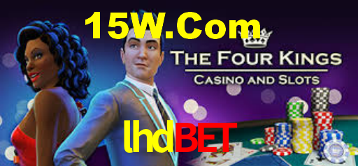 lhdbet