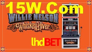 lhdbet,lhdbet.com