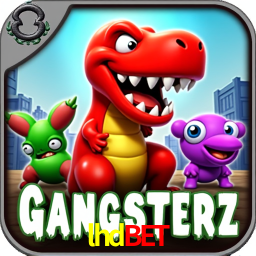 Game Providers lhdbet