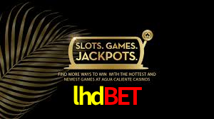 lhdbet,lhdbet.com