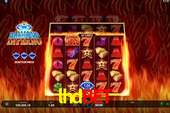 lhdbet Rio de Janeiro - Slot Strategy