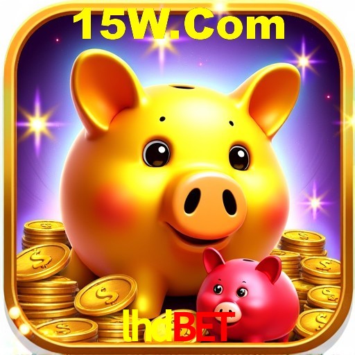 Interface Premium lhdbet