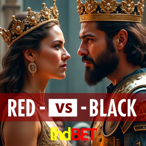 Quick Registration lhdbet