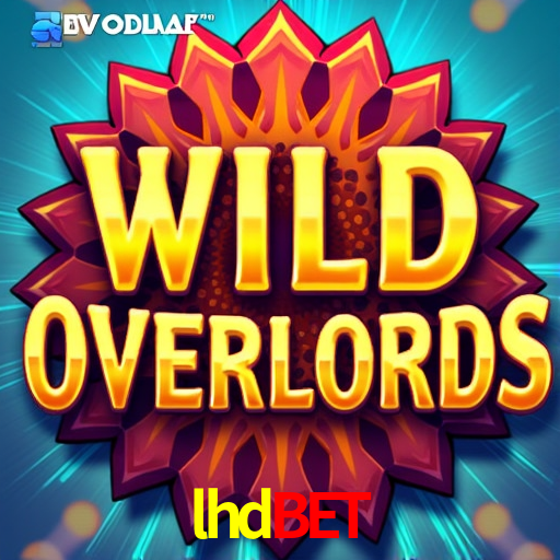 lhdbet Belo Horizonte - VIP Casino