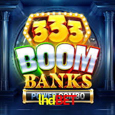 Daily Bonuses lhdbet