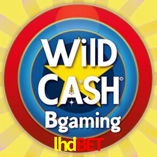 lhdbet Rio de Janeiro - Bonus Terms