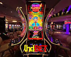 Aviator Game lhdbet