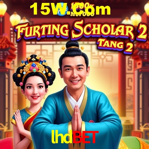 Platform Technology lhdbet