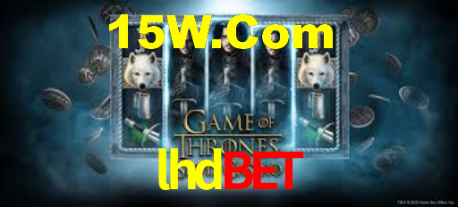 lhdbet.com