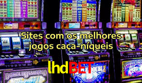 lhdbet
