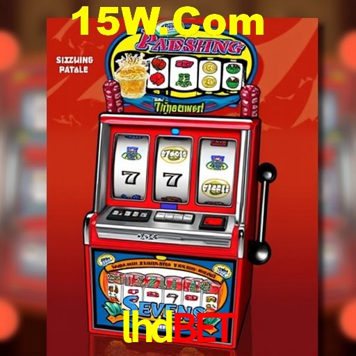 lhdbet Belo Horizonte - Reivindique Bonus