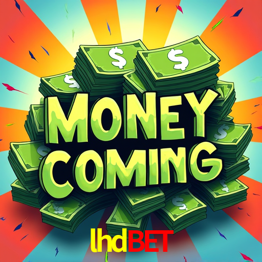 lhdbet São Paulo - Live Tables