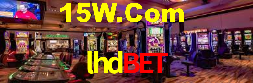 lhdbet