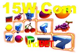 Spaceman Game lhdbet