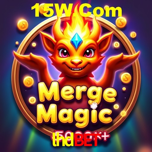 Programa VIP lhdbet