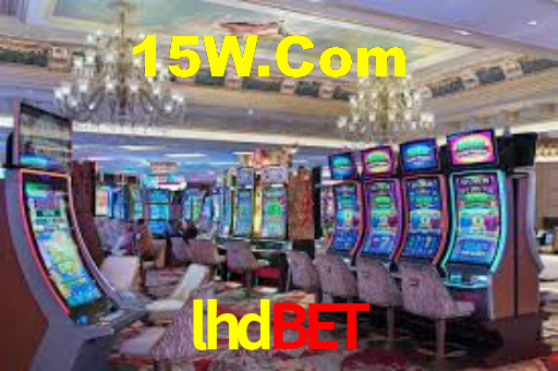 lhdbet,lhdbet.com
