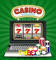 Benefícios da Conta lhdbet