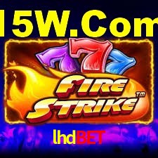Crash Games Statistics lhdbet