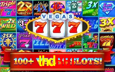 lhdbet Promoções - 30+ Ofertas Diárias